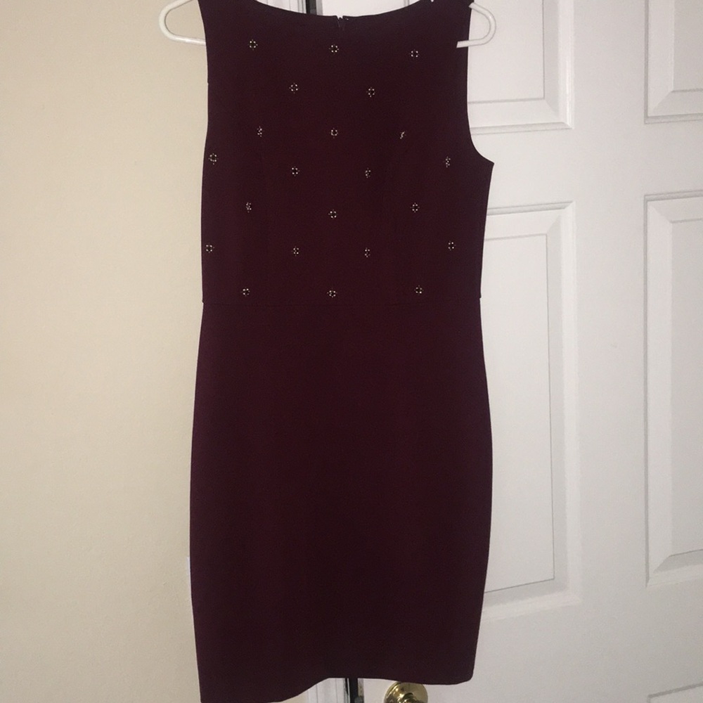 Ann Taylor dress
